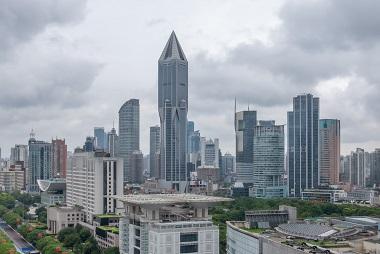 最低40% 上海调整二套房公积金贷款首付比例