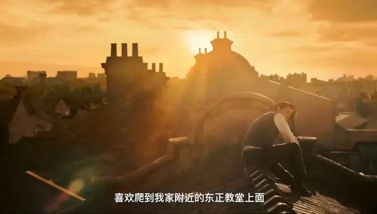 《繁花:批注本》:关于“繁花”,你想知道更多吗?