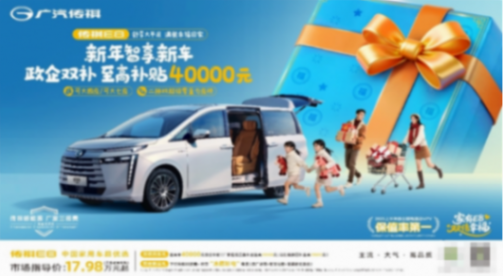 20260108_1767865197504839.png 1.png