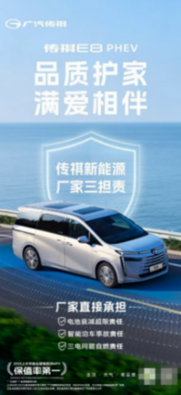 20260108_1767865200231543.png 2.png