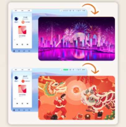 传祺e8发布“三担责”,覆盖新能源车新老用户的全生命周期承诺