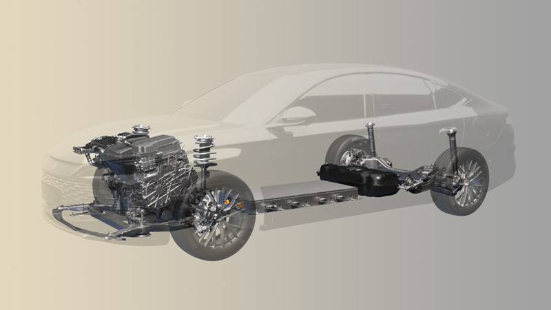 20260108_1767863490963353.jpg 比亚迪第五代dm技术.jpg