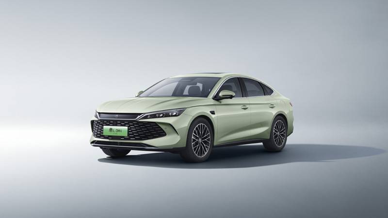 20260108_1767863480144448.jpg 3、秦l dm-i左前45度.jpg