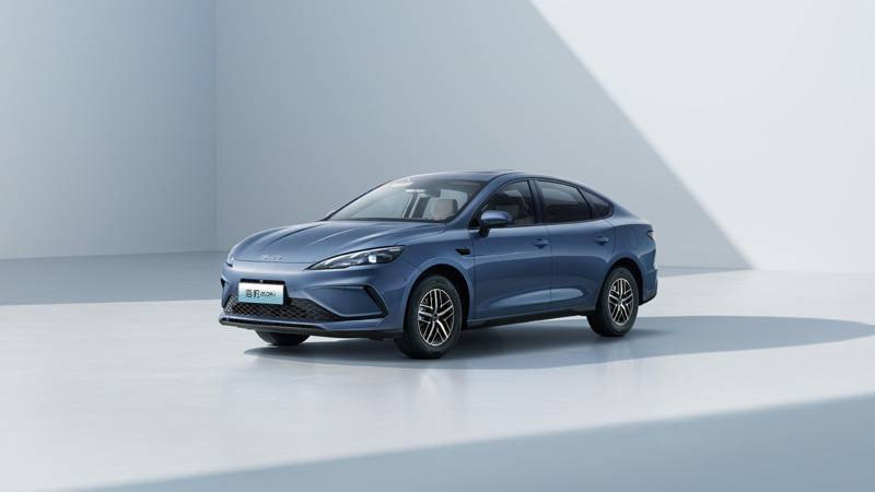 20260108_1767863480119820.jpg 5、海豹05 dm-i 左45度.jpg