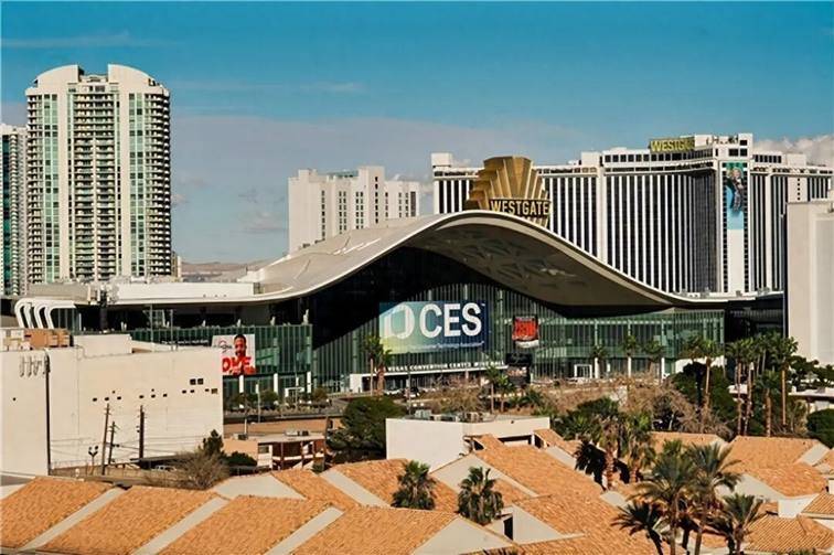 ces 2026:追觅要对标布加迪?索尼把车变成“可移动的ps5”