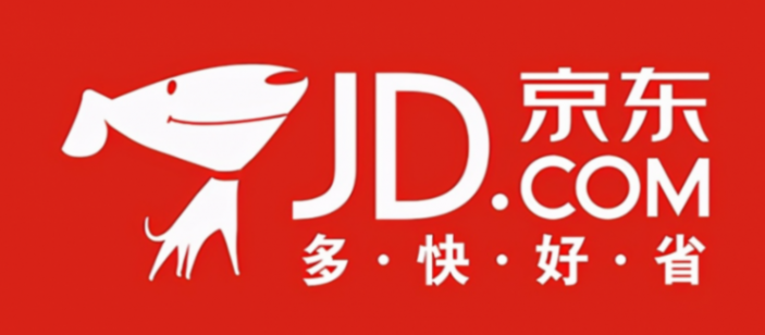 速看:支持“仅退款”,淘宝、京东出新规!对我们购物有何影响?