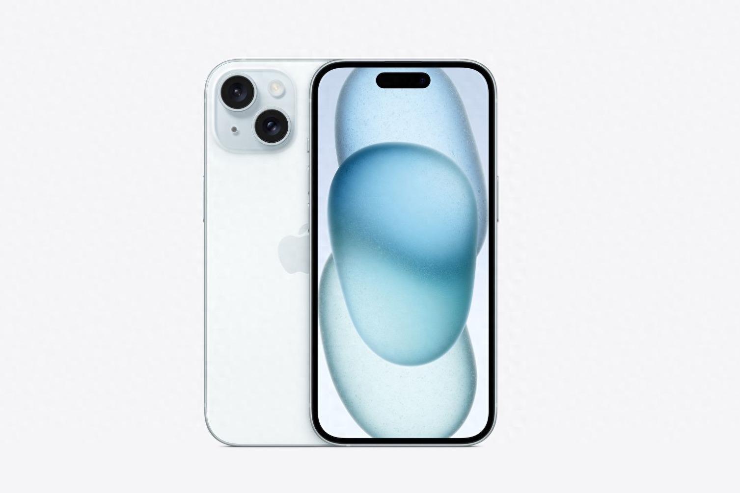 苹果2024年大降价,iphone官方降800,macbook air也有500降幅