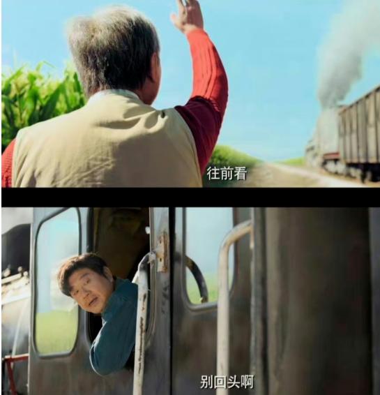 广汽丰田:以韧性应对汽车大变局