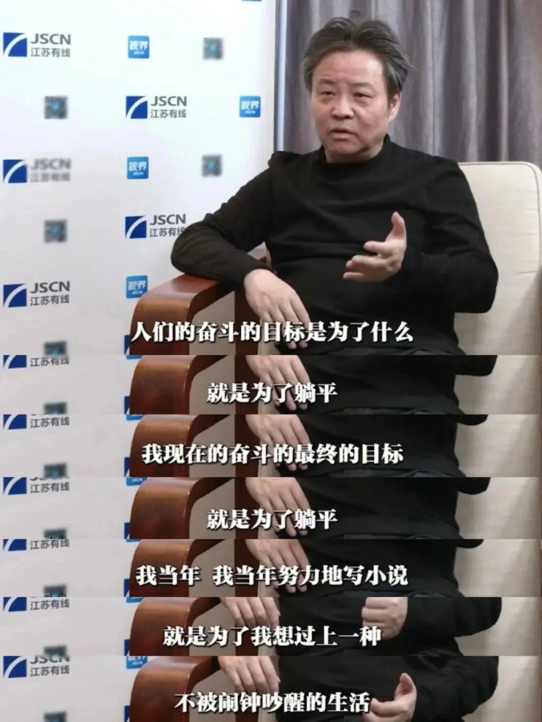 大众在华卖掉300万辆,谁说燃油车不行了