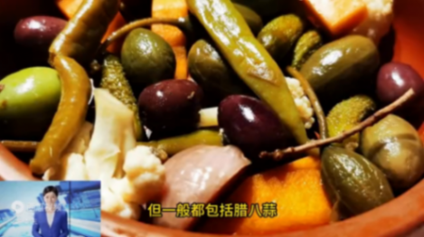 今日腊八!这件事千万别忘了做