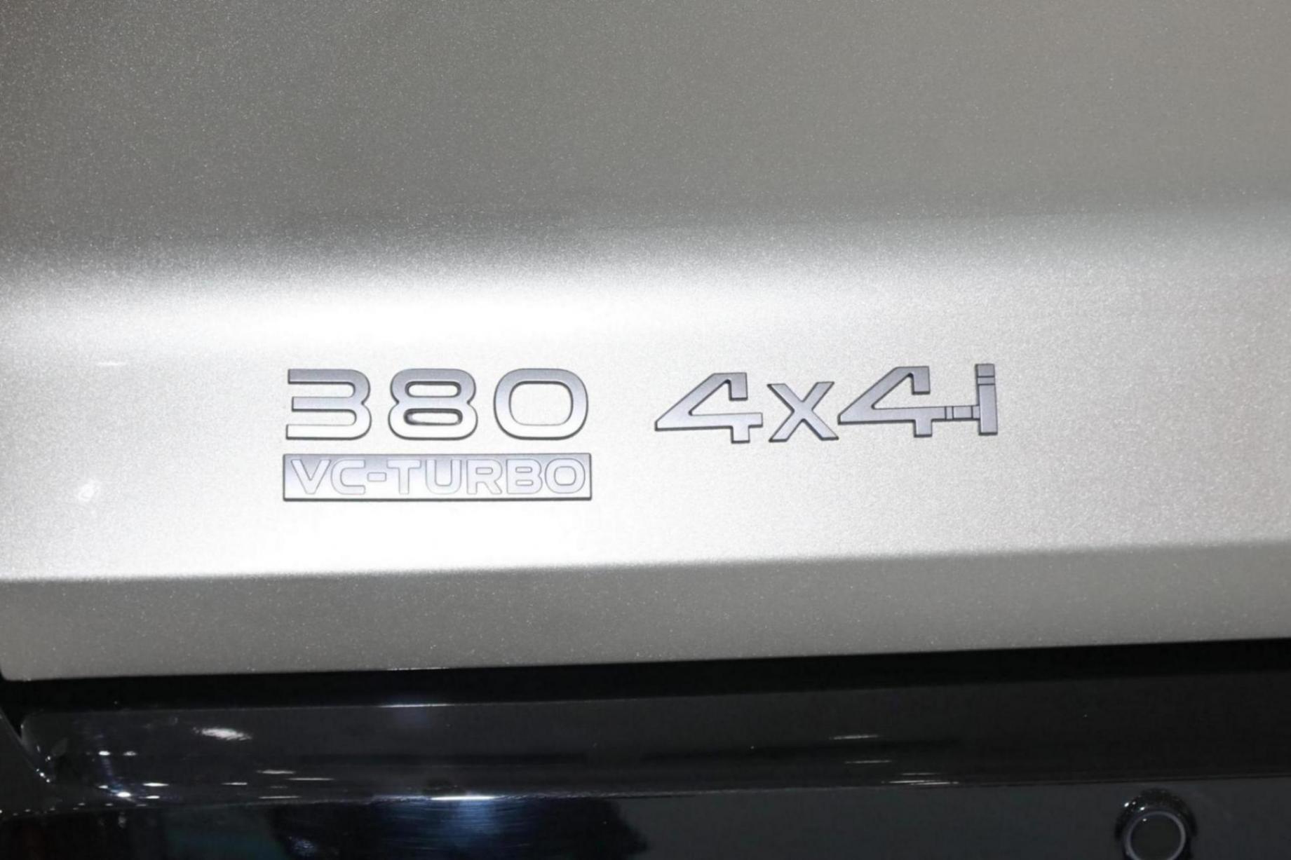 叠加优惠2.4万!推荐四驱智驾版,日产探陆导购,适合大家庭的suv
