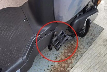 骑非标电动车上路罚款、扣车?交警:合规电动车,要满足6大条件