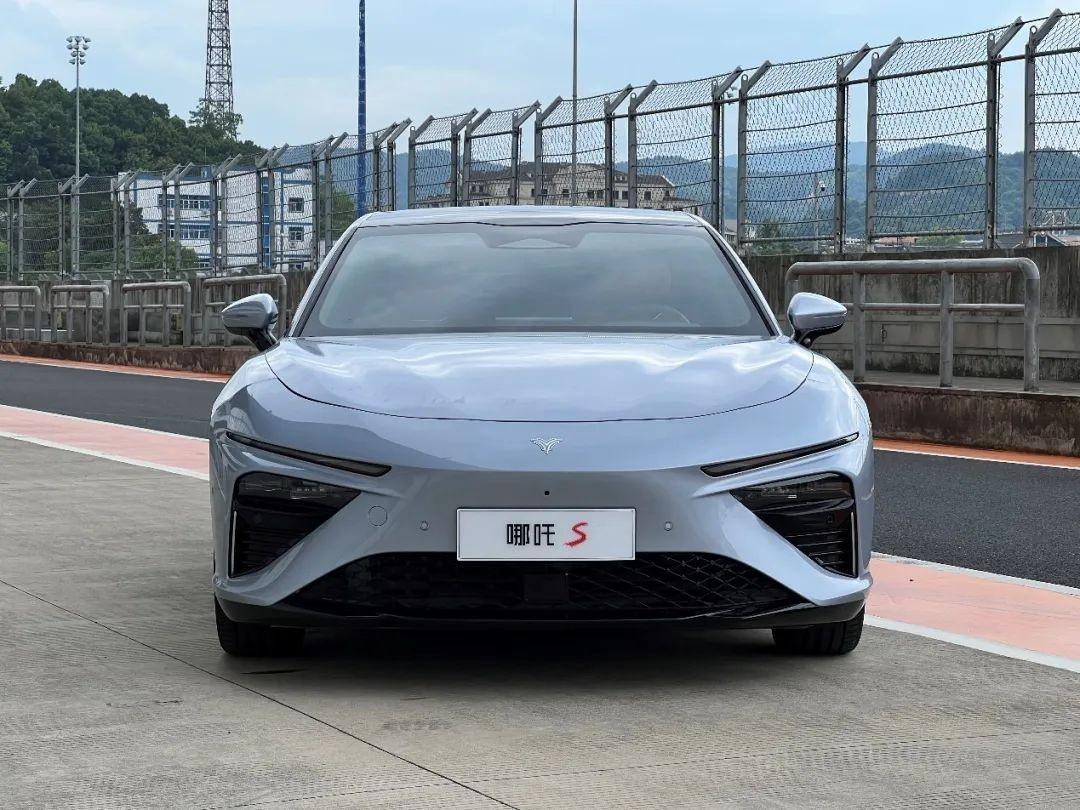 新势力品牌3月销量榜出炉:埃安排第一,问界超过理想