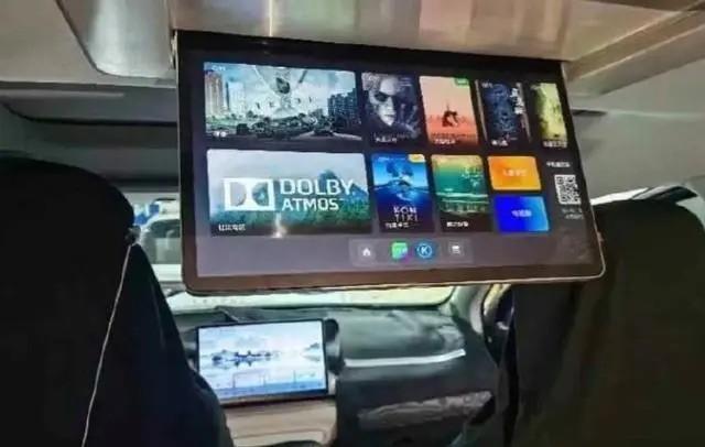 预计10万以内?零跑全新紧凑型suv谍照曝光