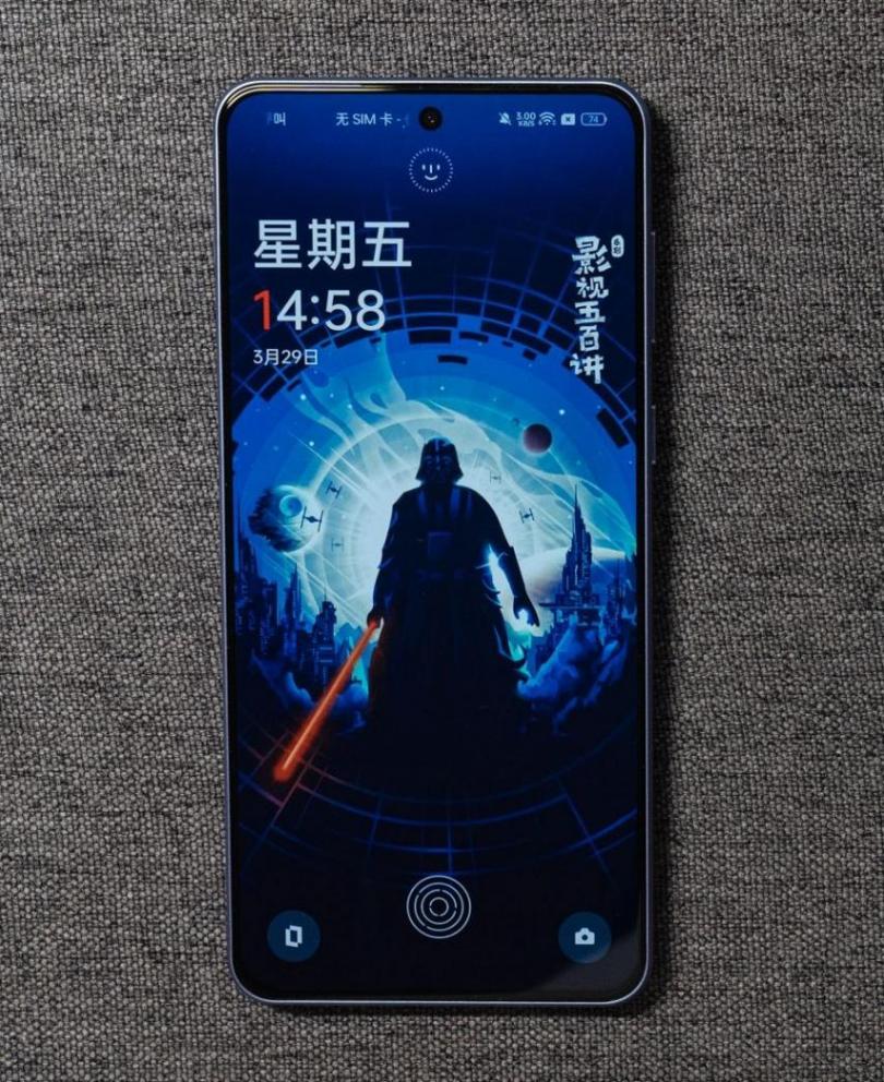 不愧是年轻人的第一台 ai 手机,一加ace 3v究竟能在生活中做哪些事