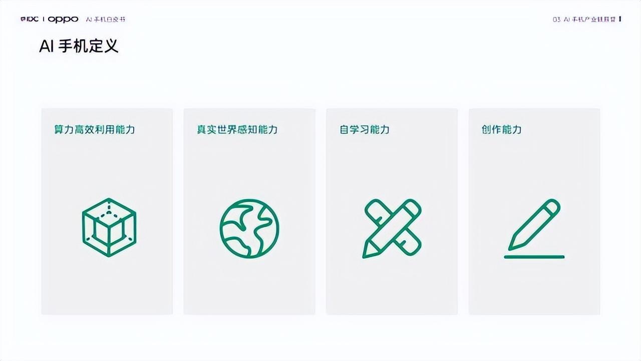不愧是年轻人的第一台 ai 手机,一加ace 3v究竟能在生活中做哪些事