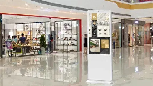 在电商的冲击下,实体店会消亡吗?