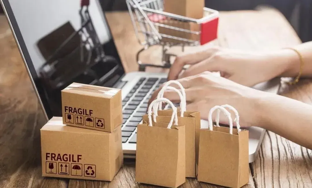 在电商的冲击下,实体店会消亡吗?