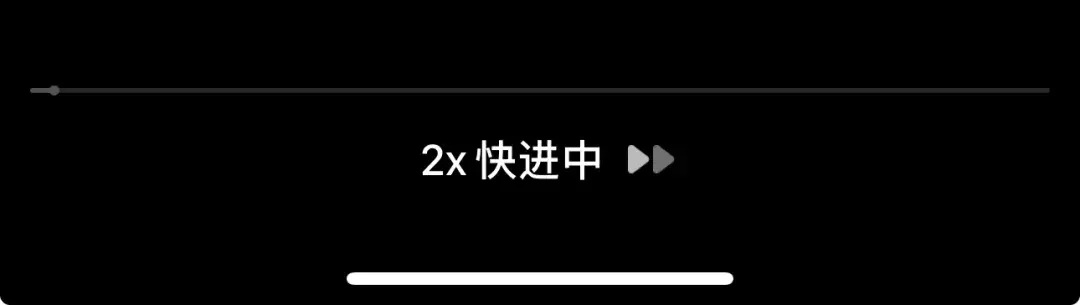 微信悄悄更新,这新功能有点实用啊