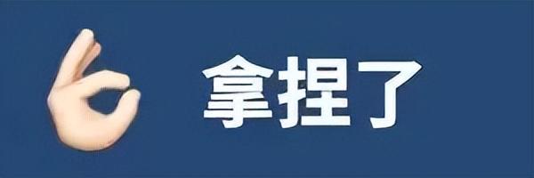 微信悄悄更新,这新功能有点实用啊