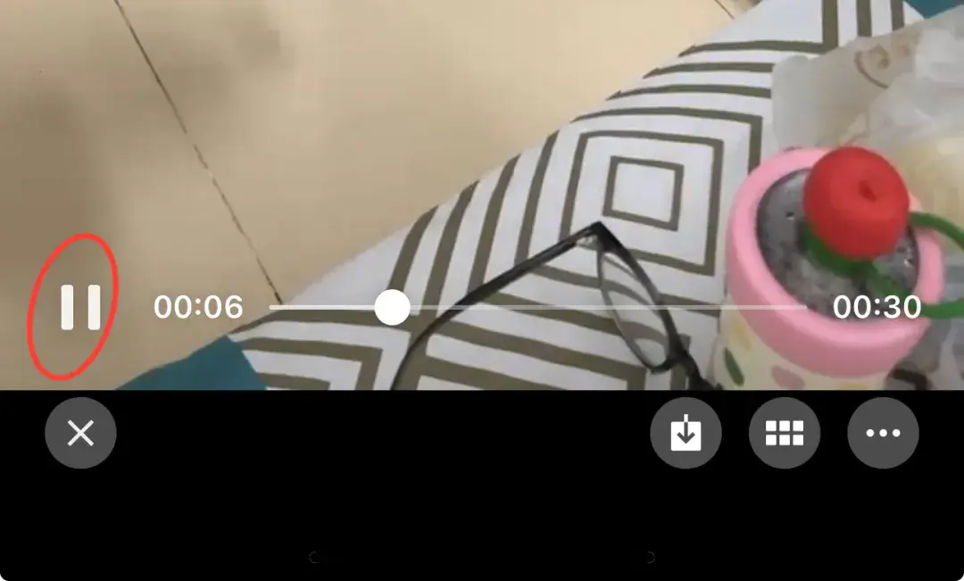 微信悄悄更新,这新功能有点实用啊