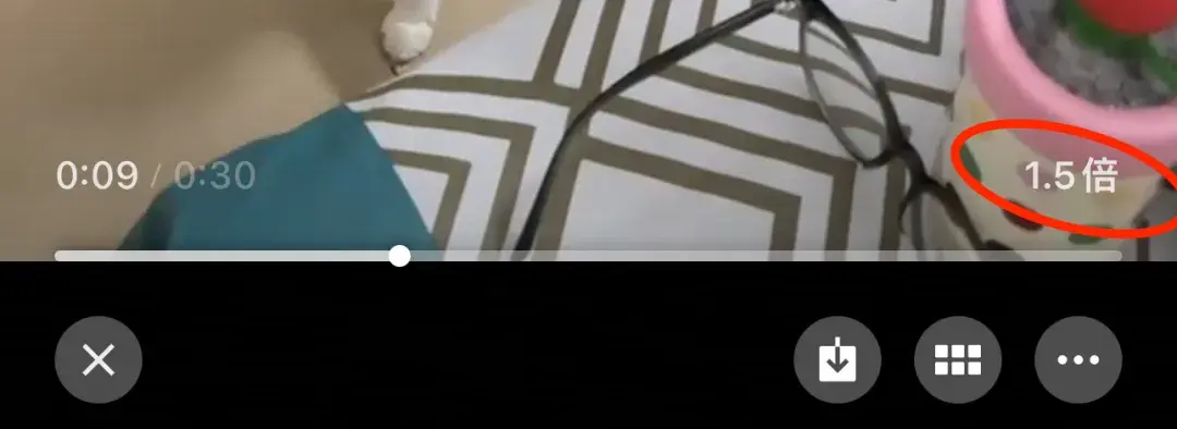 微信悄悄更新,这新功能有点实用啊