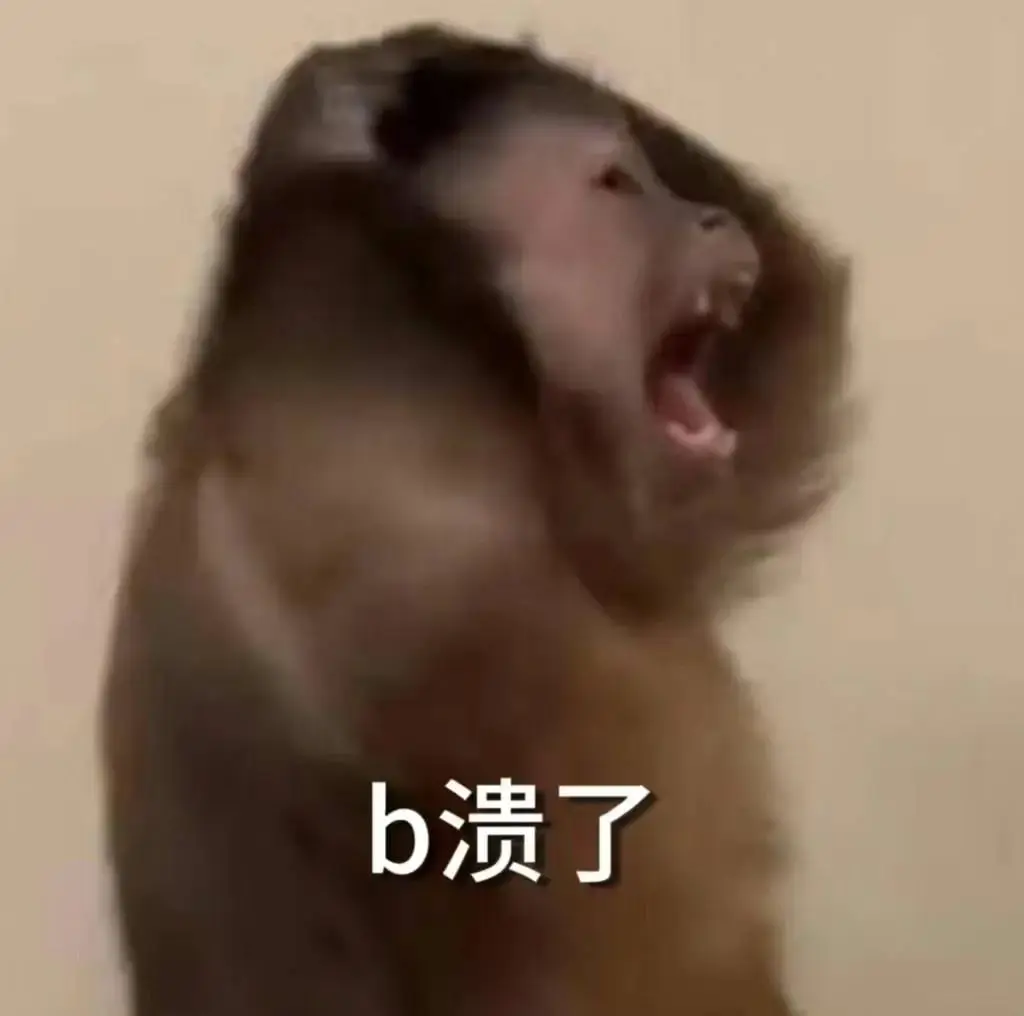 微信悄悄更新,这新功能有点实用啊