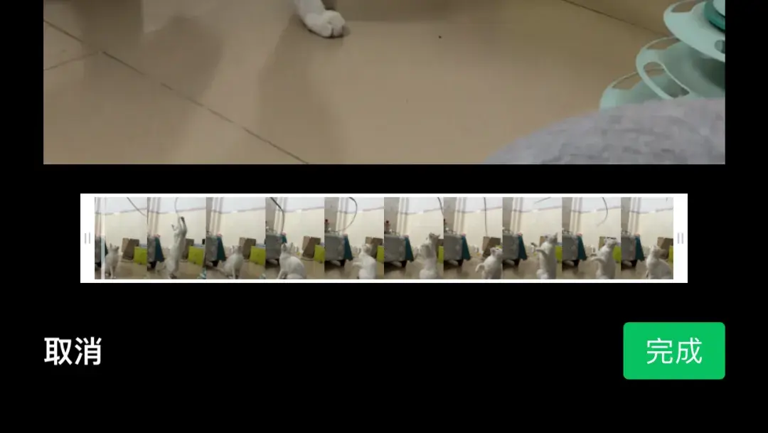 微信悄悄更新,这新功能有点实用啊