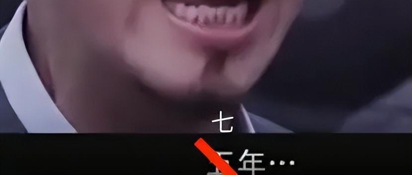 微信悄悄更新,这新功能有点实用啊