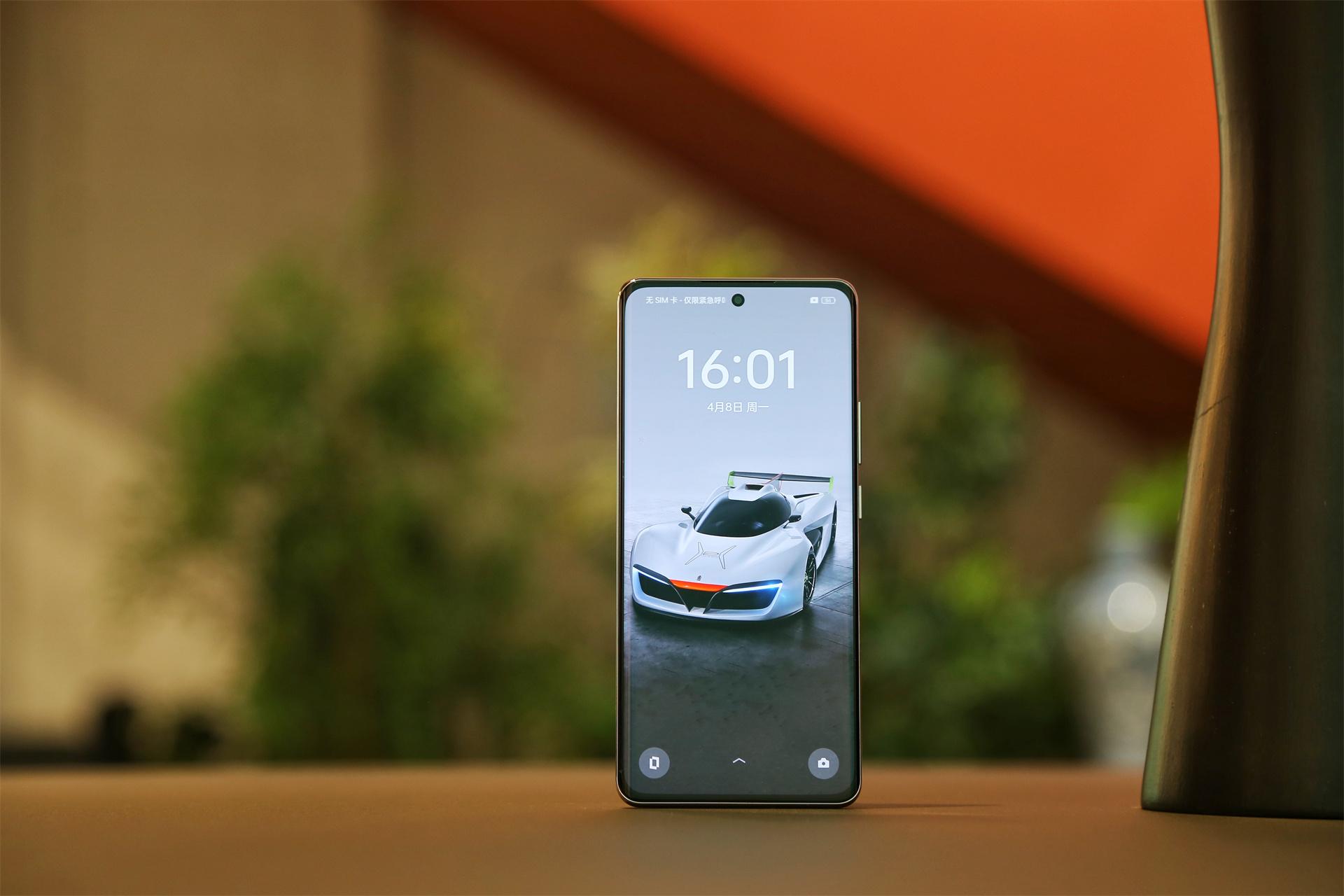 “耐用战神”有多强?oppo a3 pro上手体验,泡水半小时完好无损