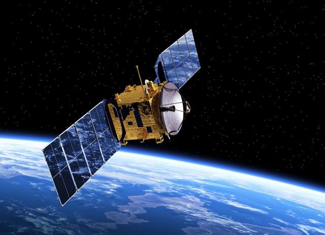 小米申请卫星通信专利冲上热搜,网友不淡定,评论区吵翻