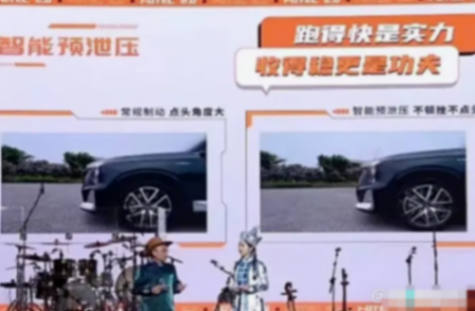 广汽传祺与华为合作,未来车型将搭载全新电子电气架构和魔方平台