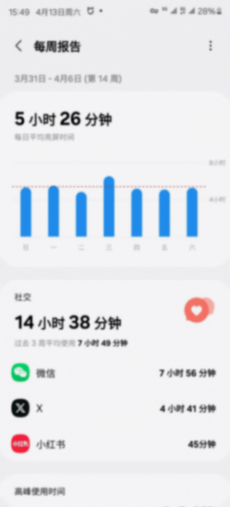 销量全球前三,但压根不想卖国人?三星s24 ultra才是天生的机皇!