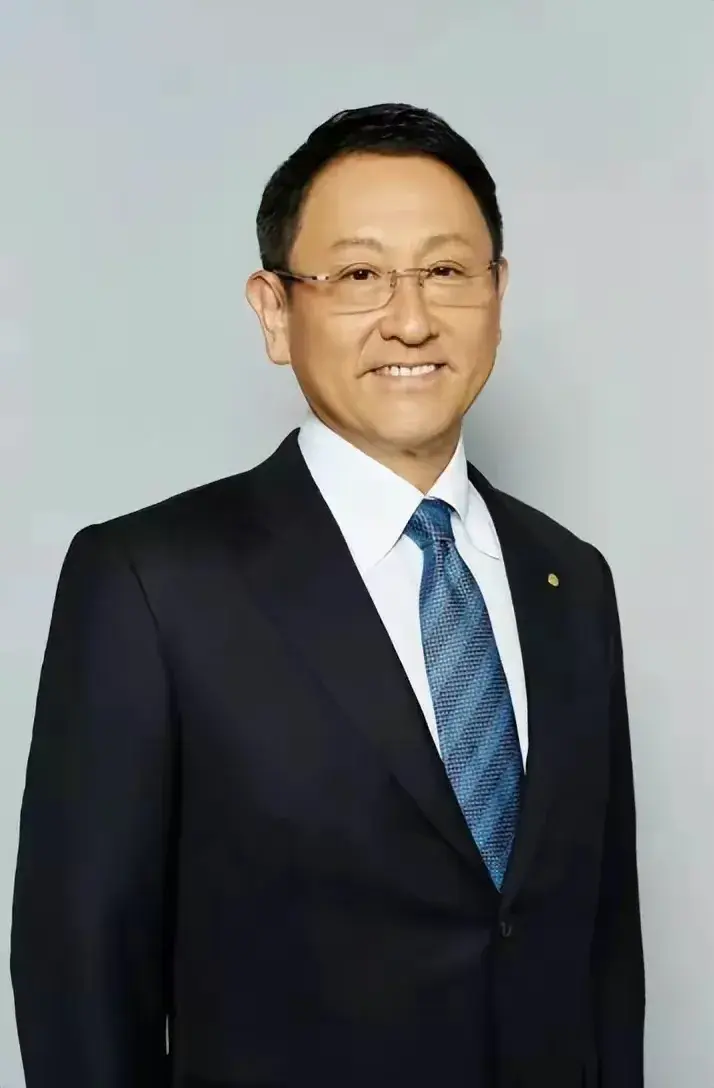 丰田官宣电池技术重大突破 充电10分钟跑 1500公里 赛那王者归来