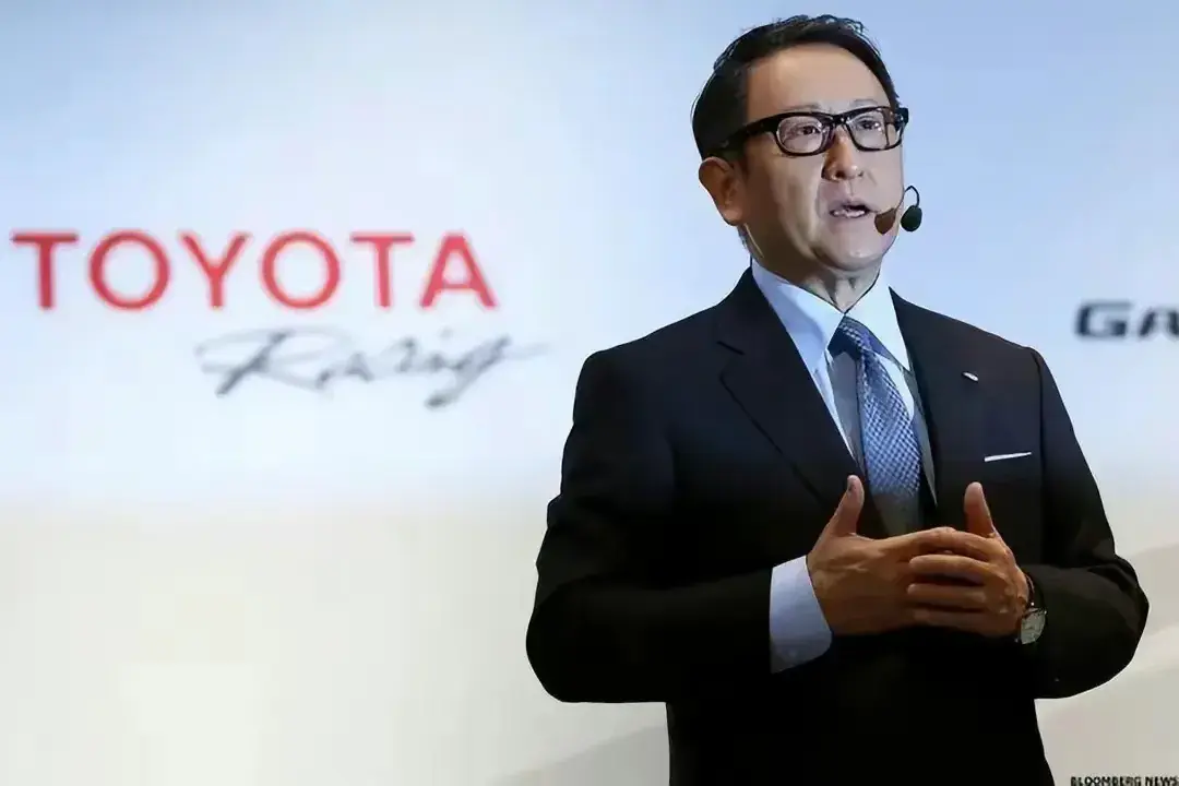 丰田官宣电池技术重大突破 充电10分钟跑 1500公里 赛那王者归来