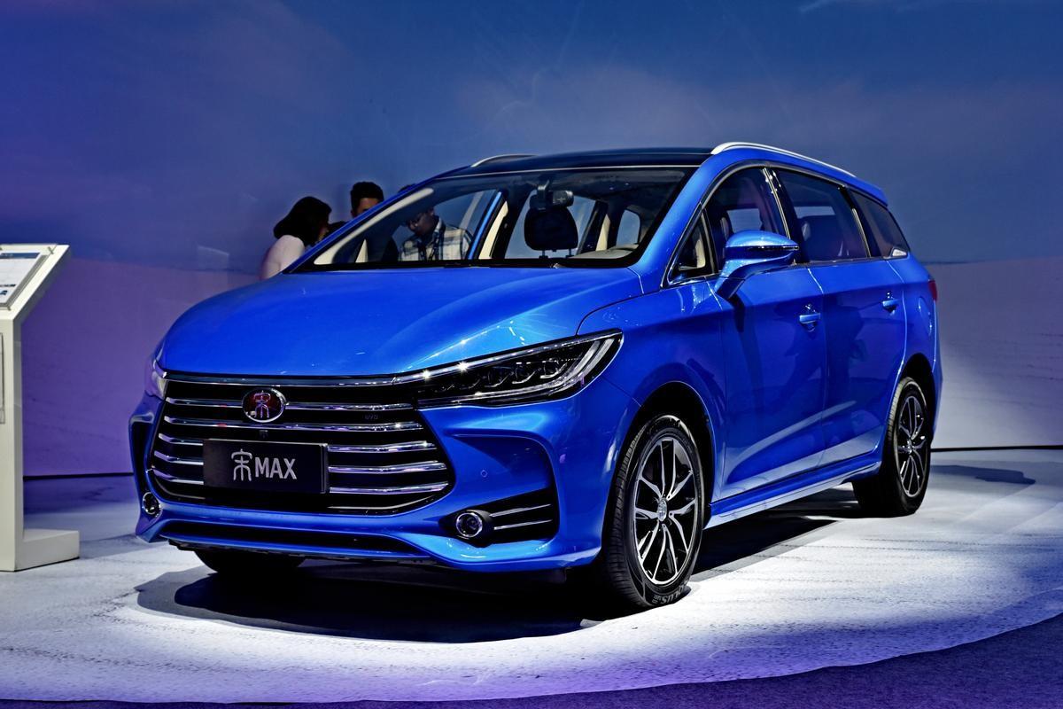 为什么nx400的仪表无中文? 因为大贸本田从未认真考虑过中国市场