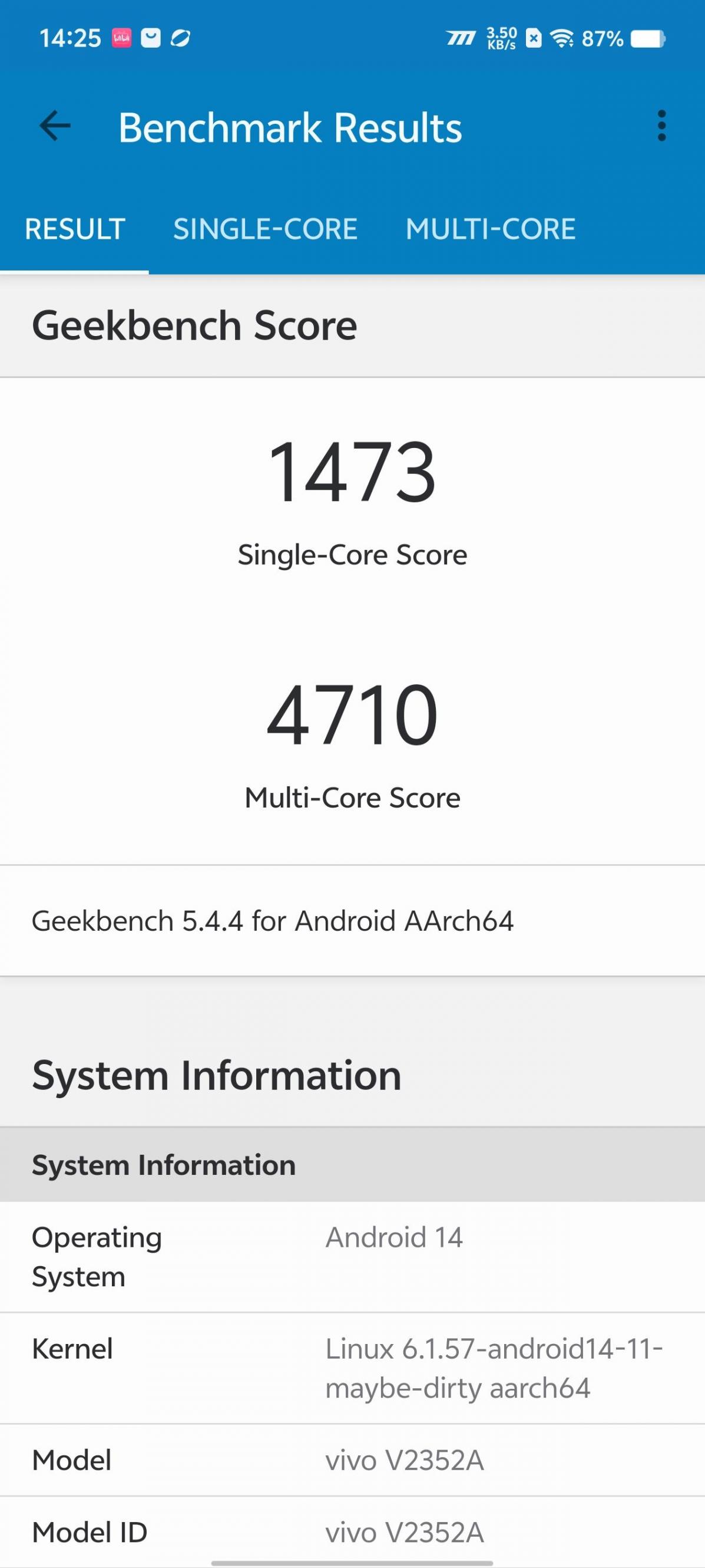iqoo z9 turbo评测:全面旗舰化的年度最强中端机