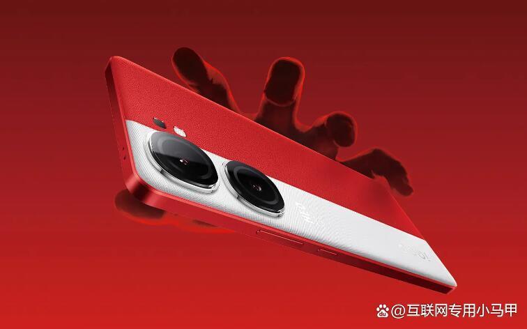 vivo iqoo系列哪款手机性价比高?我只推荐这4款,可闭眼入