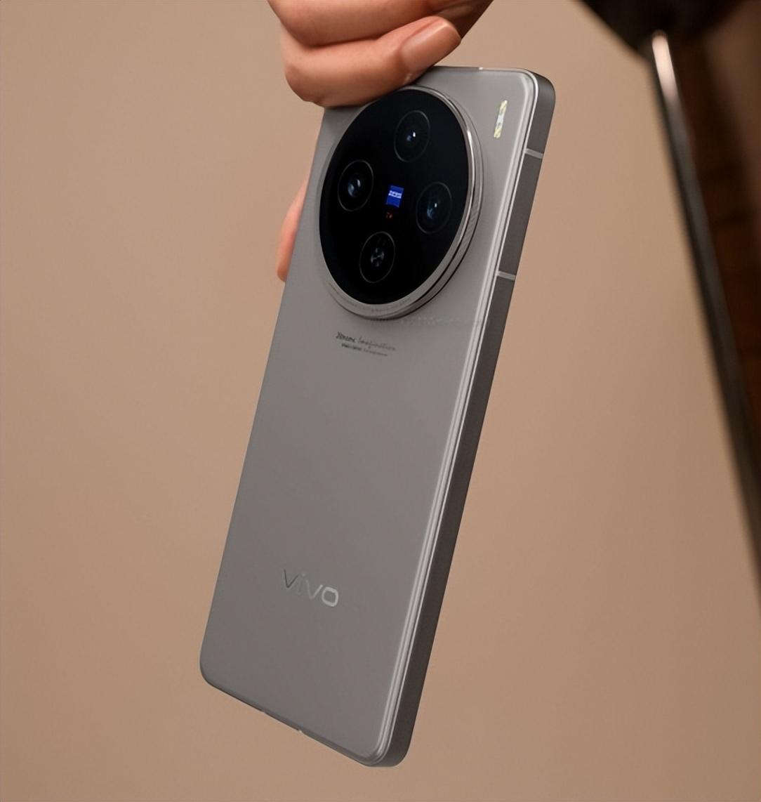 新机曝光总结!红米、vivo又有大动作