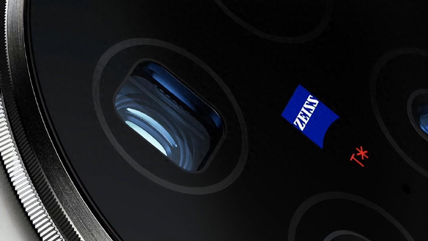 蓝厂放大招,vivo x100 ultra将会用上这些黑科技,压轴迎战华为