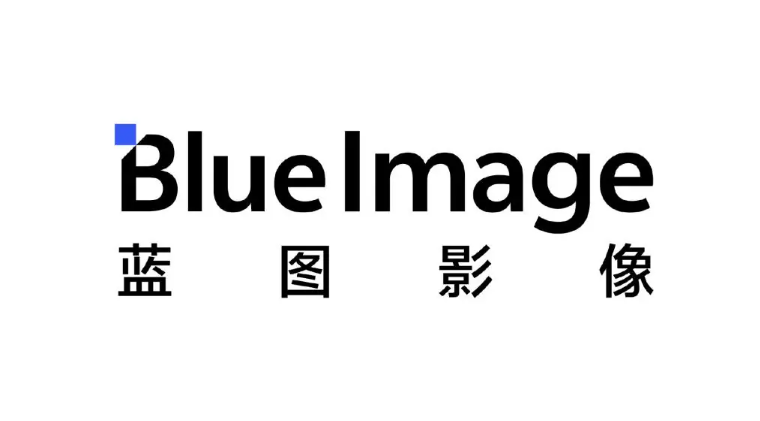 蓝厂放大招,vivo x100 ultra将会用上这些黑科技,压轴迎战华为