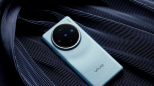 蓝厂放大招,vivo x100 ultra将会用上这些黑科技,压轴迎战华为