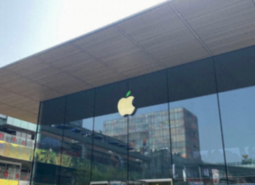 苹果全球市场表现低迷,谁来救救下代iphone?
