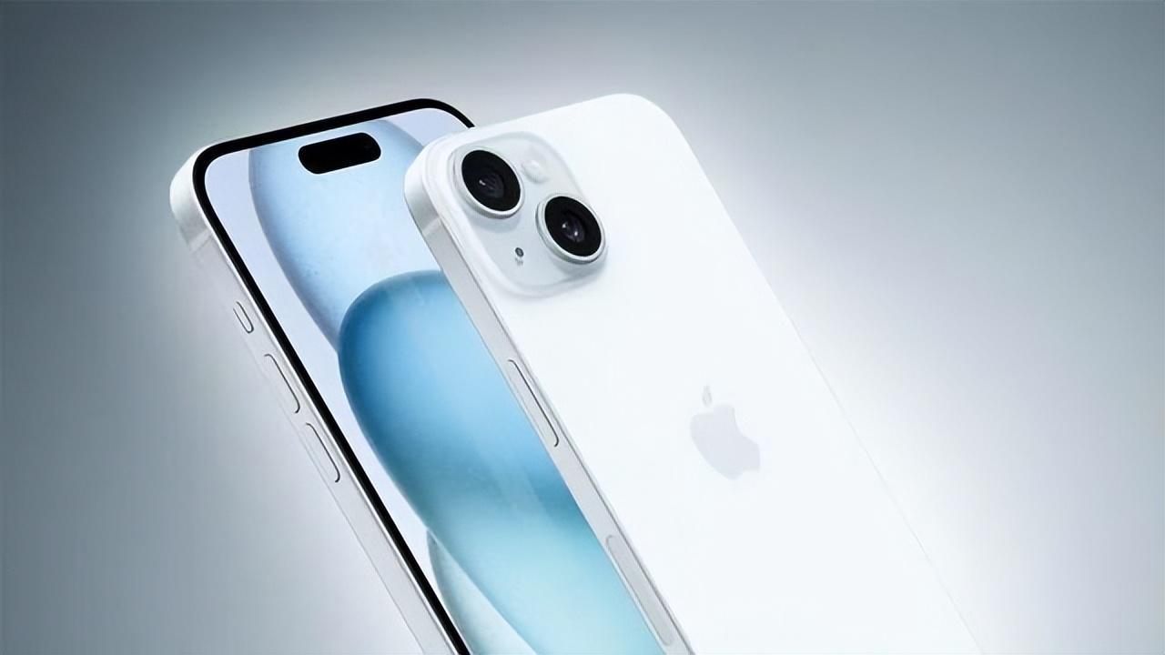 苹果全球市场表现低迷,谁来救救下代iphone?