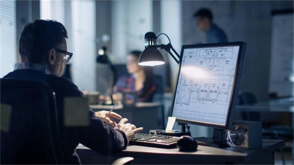 联想真ai pc来了:ai终端新纪元开启,生产力世界彻底被颠覆