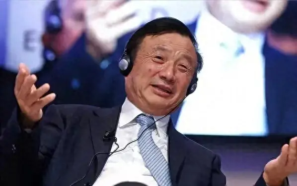 特斯拉官方重大决定,外媒曝光:经历风雨后,再无退路!