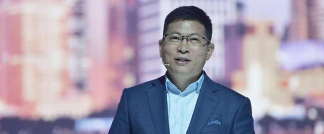 腾讯宣布,加入华为鸿蒙系统,开发出一个“万能卡片”