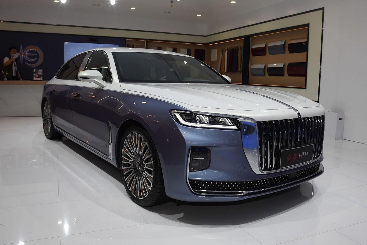 两年内推新11辆新车! 从风云t9看奇瑞如何创领新能源2.0时代