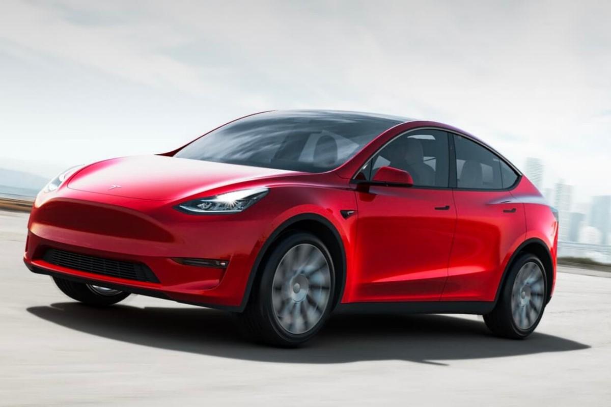 奇瑞icar 03丛林深度体验,方盒子造型引领潮流,年轻人新宠!