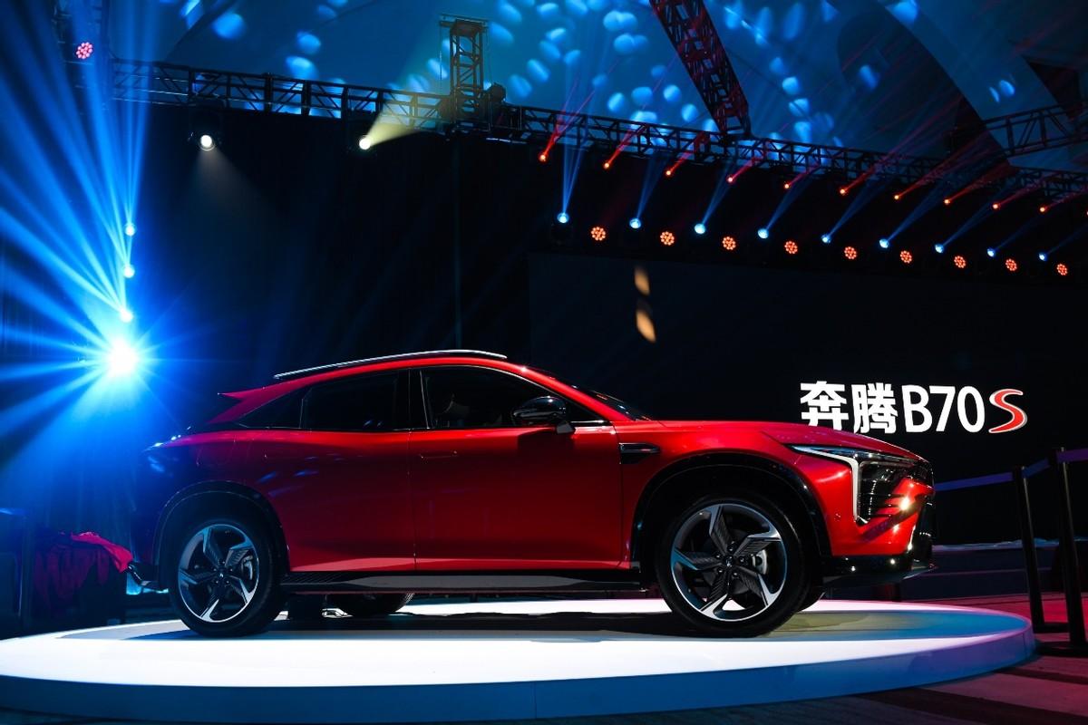 奇瑞icar 03丛林深度体验,方盒子造型引领潮流,年轻人新宠!
